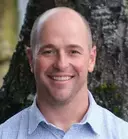 Adam Schug, Parksville, Real Estate Agent
